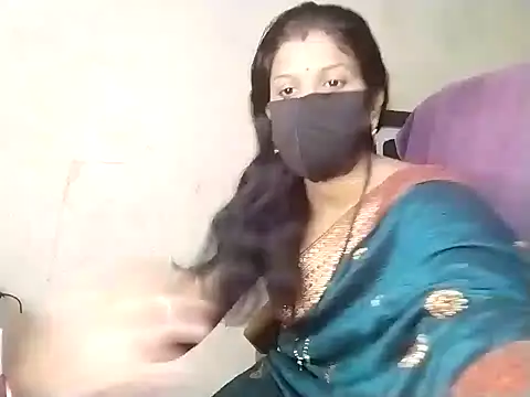 Snapshot of Mumbaistar chatting on 20, 1, 2025 Mumbaistar online show from 20, 1, 2025