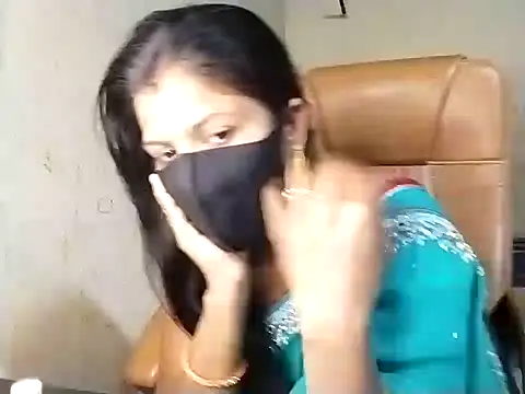 Snapshot of Mumbaistar chatting on 22, 1, 2025 Mumbaistar online show from 22, 1, 2025