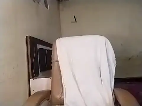 Snapshot of Mumbaistar chatting on 4, 2, 2025 Mumbaistar online show from 4, 2, 2025