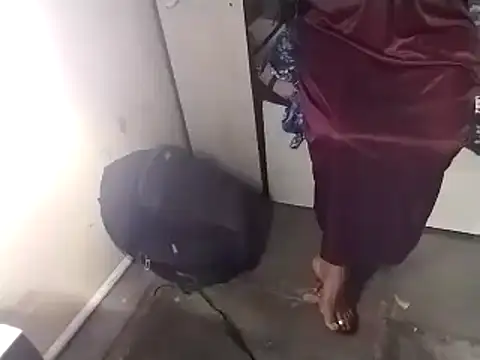 Snapshot of Mumbaistar chatting on 8, 2, 2025 Mumbaistar online show from 8, 2, 2025