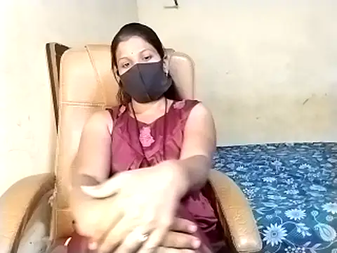 Snapshot of Mumbaistar chatting on 2, 3, 2025 Mumbaistar online show from 2, 3, 2025