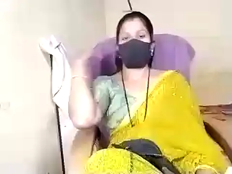 Snapshot of Mumbaistar chatting on 7, 3, 2025 Mumbaistar online show from 7, 3, 2025