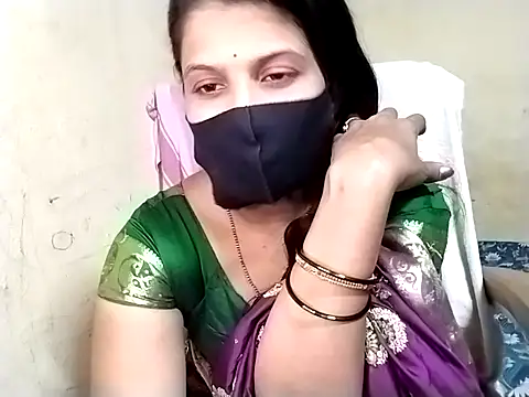 Snapshot of Mumbaistar chatting on 13, 9, 2025 Mumbaistar online show from 13, 9, 2025