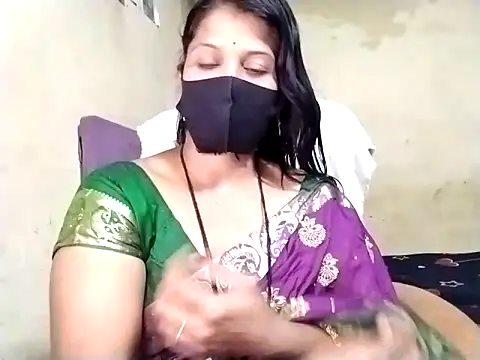 Snapshot of Mumbaistar chatting on 22, 9, 2025 Mumbaistar online show from 22, 9, 2025