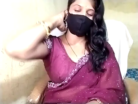 Snapshot of Mumbaistar chatting on 30, 9, 2025 Mumbaistar online show from 30, 9, 2025