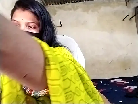 Snapshot of Mumbaistar chatting on 13, 10, 2025 Mumbaistar online show from 13, 10, 2025