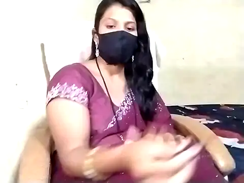 Snapshot of Mumbaistar chatting on 15, 10, 2025 Mumbaistar online show from 15, 10, 2025