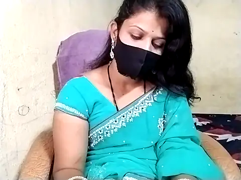 Snapshot of Mumbaistar chatting on 19, 10, 2025 Mumbaistar online show from 19, 10, 2025