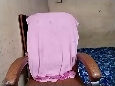 Snapshot of Mumbaistar chatting on 5, 11, 2025 Mumbaistar online show from 5, 11, 2025