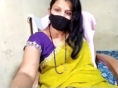 Snapshot of Mumbaistar chatting on 8, 11, 2025 Mumbaistar online show from 8, 11, 2025