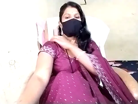 Mumbaistar online show from 11, 11, 2025