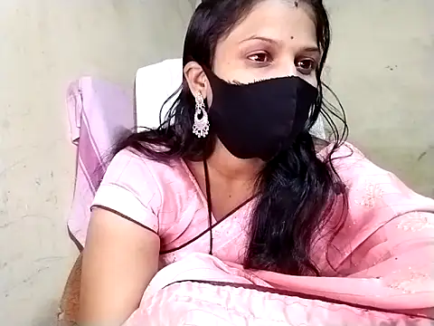 Mumbaistar online show from 13, 11, 2025