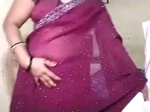 Mumbaistar online show from 31, 1, 2026