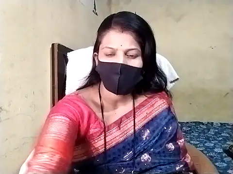 Mumbaistar online show from 2, 2, 2026