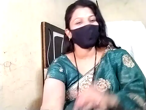 Mumbaistar online show from 12, 2, 2026