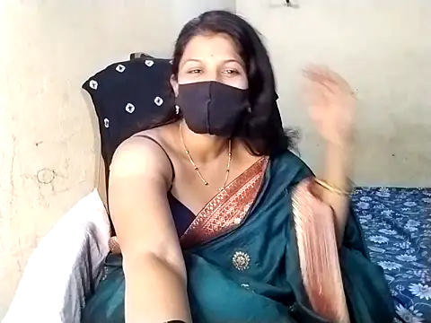 Mumbaistar online show from 20, 3, 2026