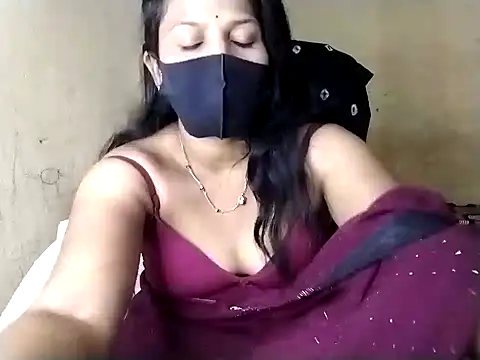 Mumbaistar online show from 2, 4, 2026