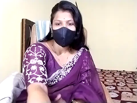 Mumbaistar online show from 2, 6, 2026
