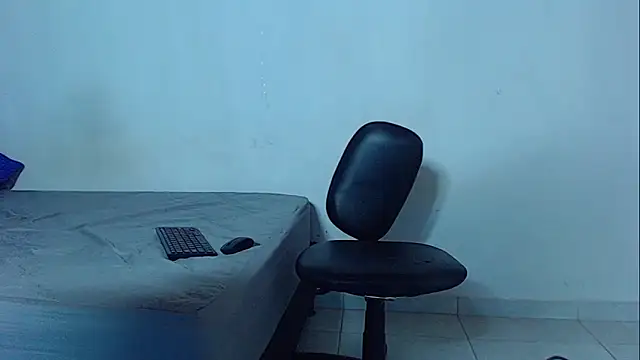 mikecoper 23 online show from 18, 1, 2026