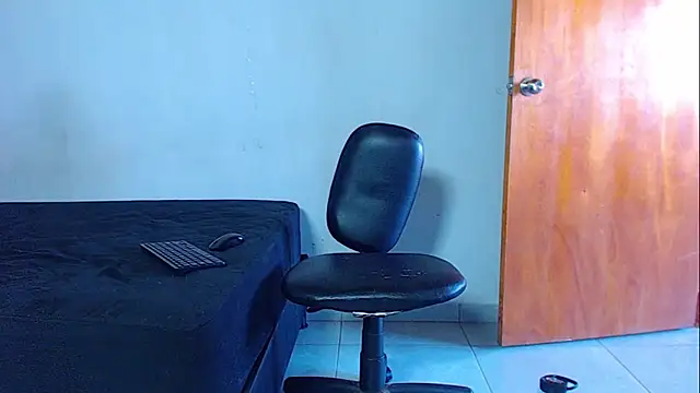 mikecoper 23 online show from 5, 2, 2026