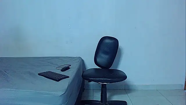 mikecoper 23 online show from 11, 2, 2026