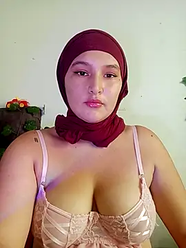 Celeste camila18 online show from 10, 11, 2025