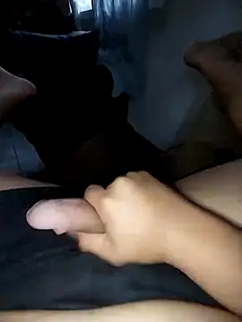 Whiper2024 online show from 15, 9, 2025