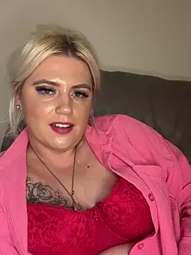 Blondiee3088 online show from 19, 12, 2024