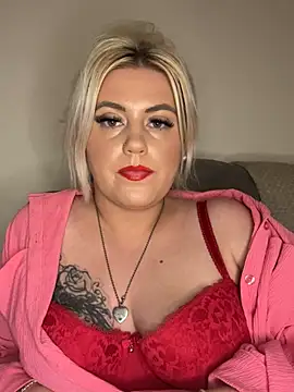 Blondiee3088 online show from 19, 12, 2024