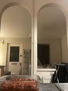 Blondiee3088 online show from 23, 2, 2025