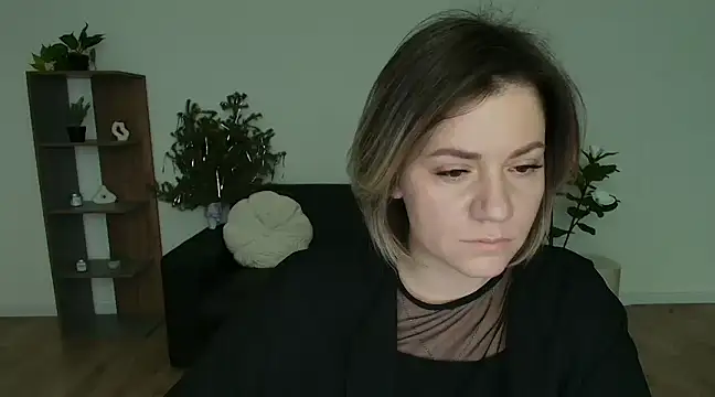 MariaSttone online show from 4, 1, 2025