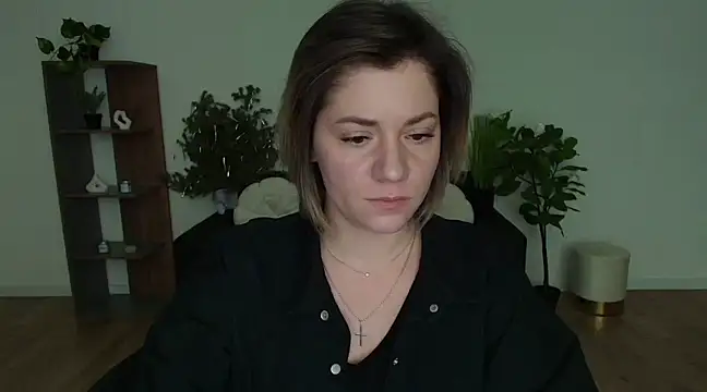 MariaSttone online show from 20, 1, 2025