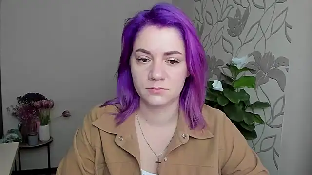 MariaSttone online show from 13, 3, 2026