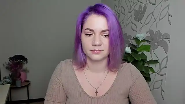 MariaSttone online show from 21, 3, 2026