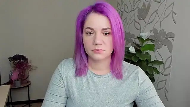 MariaSttone online show from 24, 3, 2026