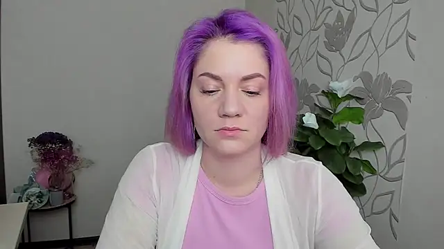 MariaSttone online show from 3, 4, 2026