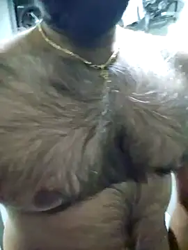 Snapshot of rahulGJ03 chatting on 29, 12, 2024 rahulGJ03 online show from 29, 12, 2024