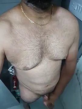 Snapshot of rahulGJ03 chatting on 12, 2, 2025 rahulGJ03 online show from 12, 2, 2025