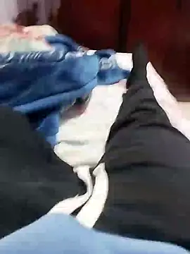 t g1234tabangasex6 online show from 15, 12, 2024