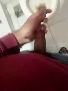 t g1234tabangasex6 online show from 21, 12, 2024