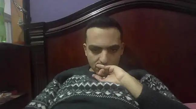 t g1234tabangasex6 online show from 25, 12, 2024