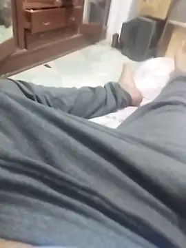 t g1234tabangasex6 online show from 4, 2, 2025