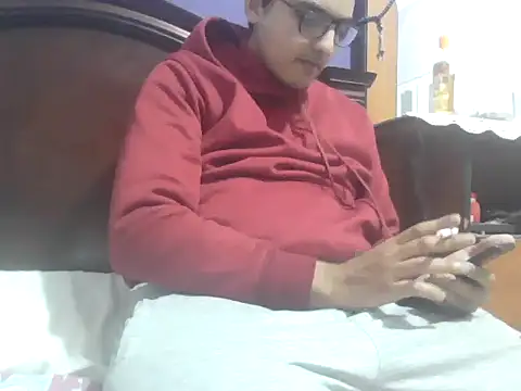 t g1234tabangasex6 online show from 6, 2, 2025