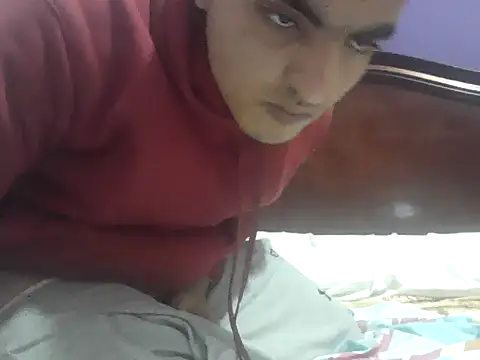 t g1234tabangasex6 online show from 7, 2, 2025