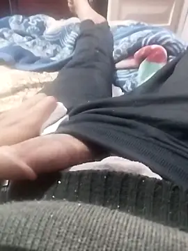 t g1234tabangasex6 online show from 10, 2, 2025