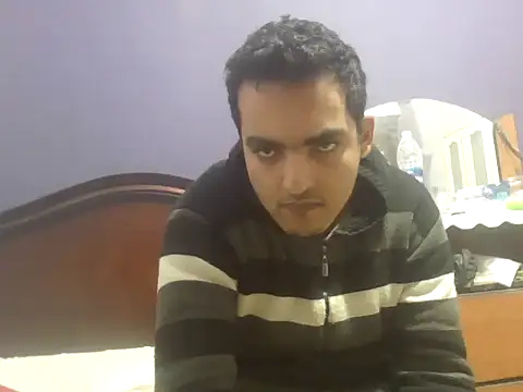 t g1234tabangasex6 online show from 11, 2, 2025