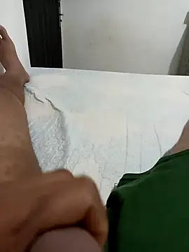 Snapshot of bengala223 chatting on 8, 12, 2024 bengala223 online show from 8, 12, 2024