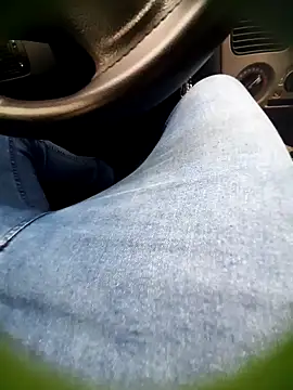 Snapshot of bengala223 chatting on 9, 1, 2025 bengala223 online show from 9, 1, 2025