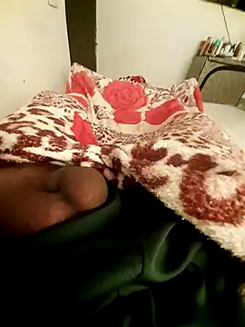 Snapshot of bengala223 chatting on 28, 1, 2025 bengala223 online show from 28, 1, 2025