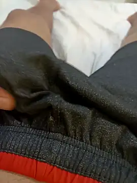 Snapshot of bengala223 chatting on 23, 9, 2025 bengala223 online show from 23, 9, 2025